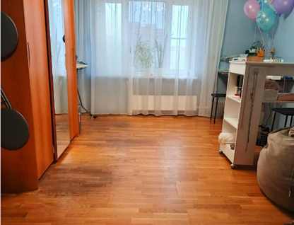 4-к. квартира, 67,9&nbsp;м²