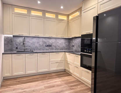 1-к. квартира, 41,6&nbsp;м²