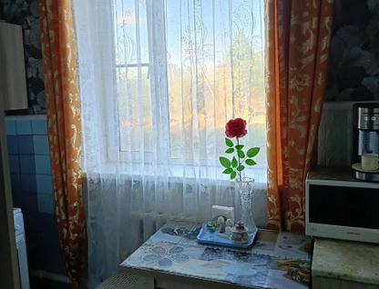 2-к. квартира, 41,7&nbsp;м²