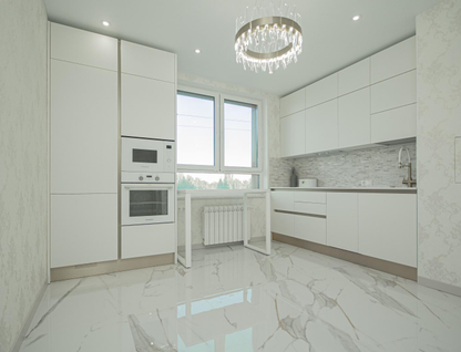 2-к. квартира, 49,4&nbsp;м²
