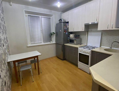 2-к. квартира, 53,1&nbsp;м²
