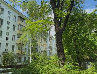 2-к. квартира, 44,7&nbsp;м²