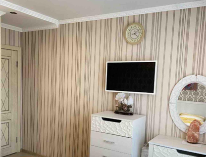 3-к. квартира, 65&nbsp;м²