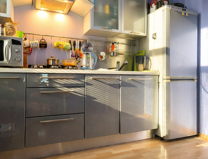 2-к. квартира, 55,6&nbsp;м²