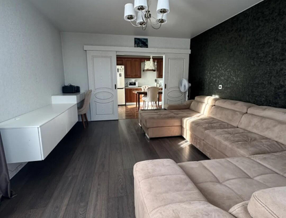 2-к. квартира, 64,8&nbsp;м²