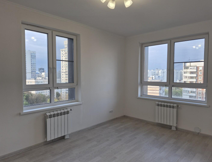 3-к. квартира, 71 м²
