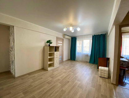 3-к. квартира, 57,6&nbsp;м²
