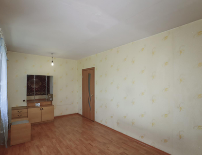 4-к. квартира, 91,4&nbsp;м²