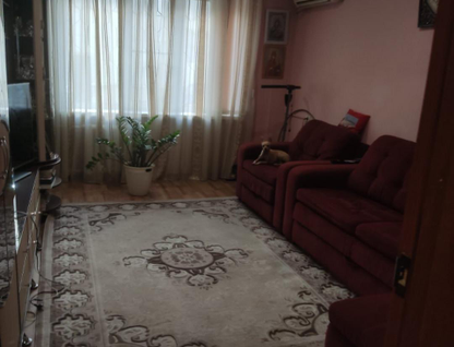 3-к. квартира, 68&nbsp;м²