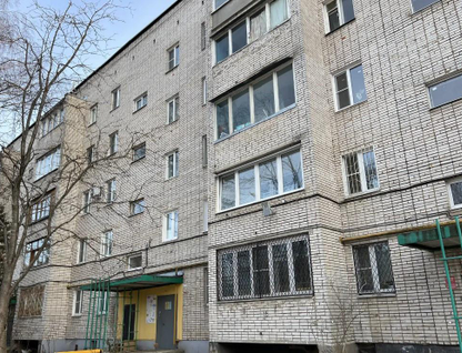 4-к. квартира, 76,7&nbsp;м²