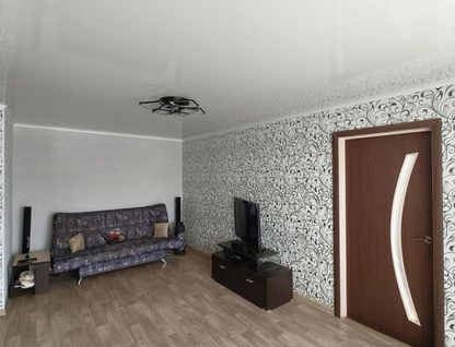 2-к. квартира, 43,2&nbsp;м²