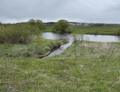 Участок (ижс), 15 сот.