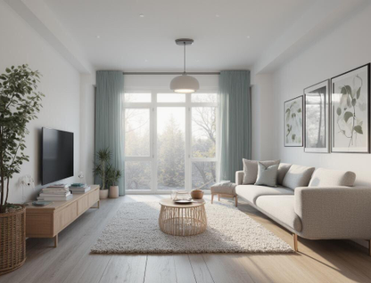 2-к. квартира, 71,7&nbsp;м²