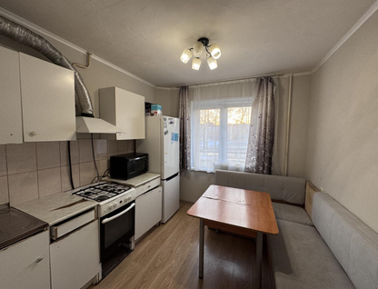 2-к. квартира, 50,2&nbsp;м²