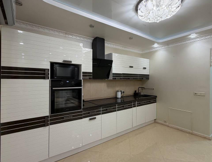 1-к. квартира, 41,3&nbsp;м²