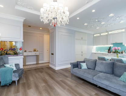 3-к. квартира, 112,5&nbsp;м²