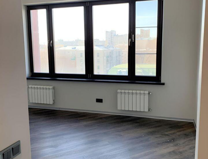 2-к. квартира, 48&nbsp;м²