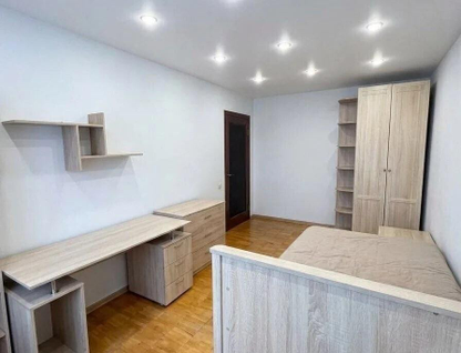 2-к. квартира, 48&nbsp;м²
