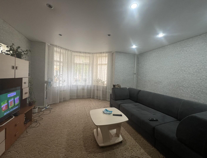 3-к. квартира, 75,1&nbsp;м²