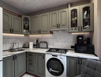 2-к. квартира, 49,5&nbsp;м²