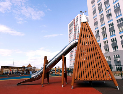 3-к. квартира, 66,9&nbsp;м²