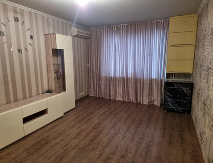 3-к. квартира, 78,3&nbsp;м²