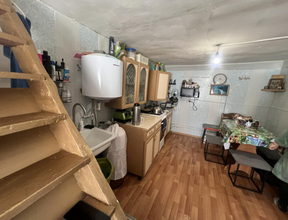 Участок (ижс), 8,5 сот.