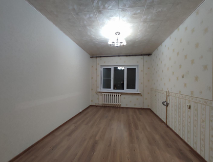 3-к. квартира, 60&nbsp;м²