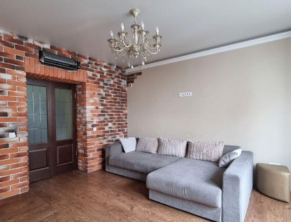 2-к. квартира, 59,4&nbsp;м²