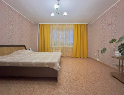 3-к. квартира, 81,3&nbsp;м²