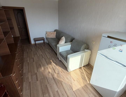 2-к. квартира, 53,9&nbsp;м²