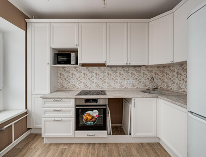 2-к. квартира, 57,1&nbsp;м²