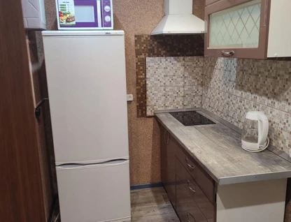 2-к. квартира, 23,5&nbsp;м²