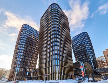 4-к. квартира, 180,1&nbsp;м²