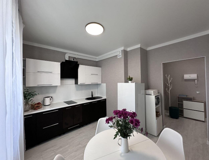 1-к. квартира, 37,9&nbsp;м²