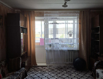 3-к. квартира, 66,1&nbsp;м²