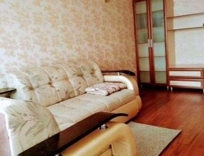 2-к. квартира, 51&nbsp;м²
