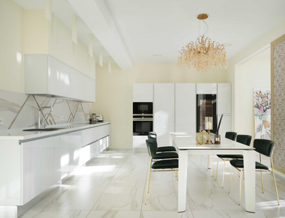 5-к. квартира, 221&nbsp;м²