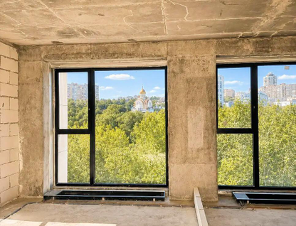 2-к. квартира, 50,6 м²