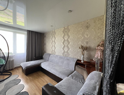 4-к. квартира, 79,2&nbsp;м²