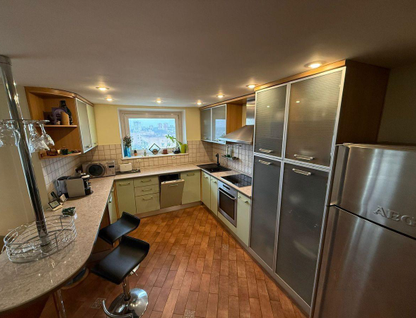 5-к. квартира, 284&nbsp;м²