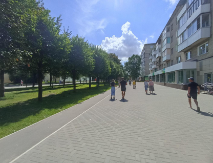 2-к. квартира, 44,1&nbsp;м²