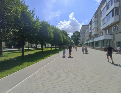 2-к. квартира, 44,1&nbsp;м²