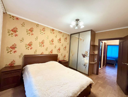 3-к. квартира, 65,6&nbsp;м²