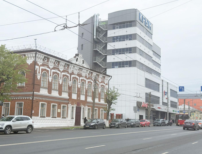 Комната, 10,5&nbsp;м²