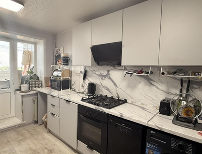 2-к. квартира, 45&nbsp;м²
