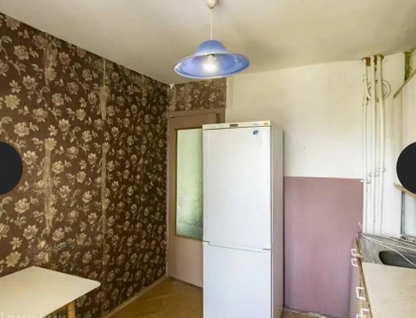 4-к. квартира, 75,5&nbsp;м²