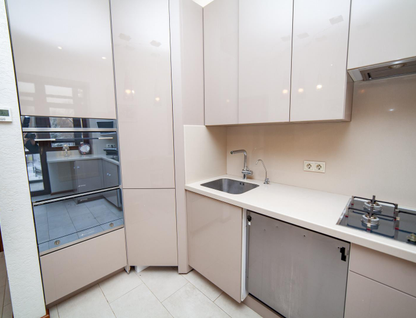 5-к. квартира, 156,5&nbsp;м²