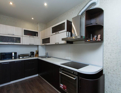 2-к. квартира, 61,2&nbsp;м²