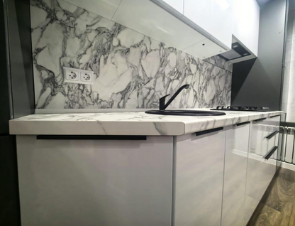 2-к. квартира, 44&nbsp;м²